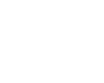 Gran Casino Frontón México